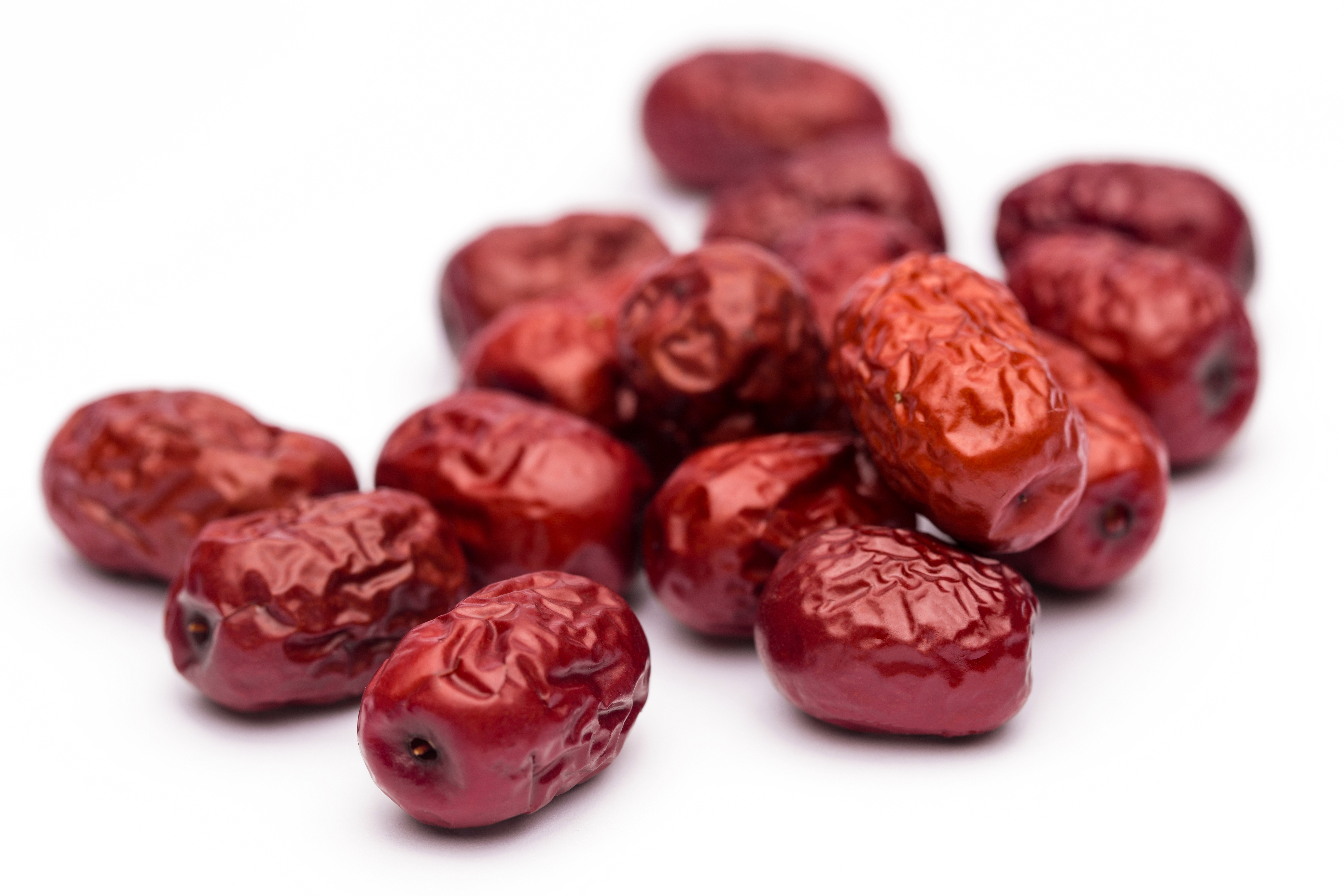 dried-red-date-chinese-jujube-traditional-herbal-medicine-spill-mat