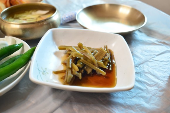 경주백숙맛집 18
