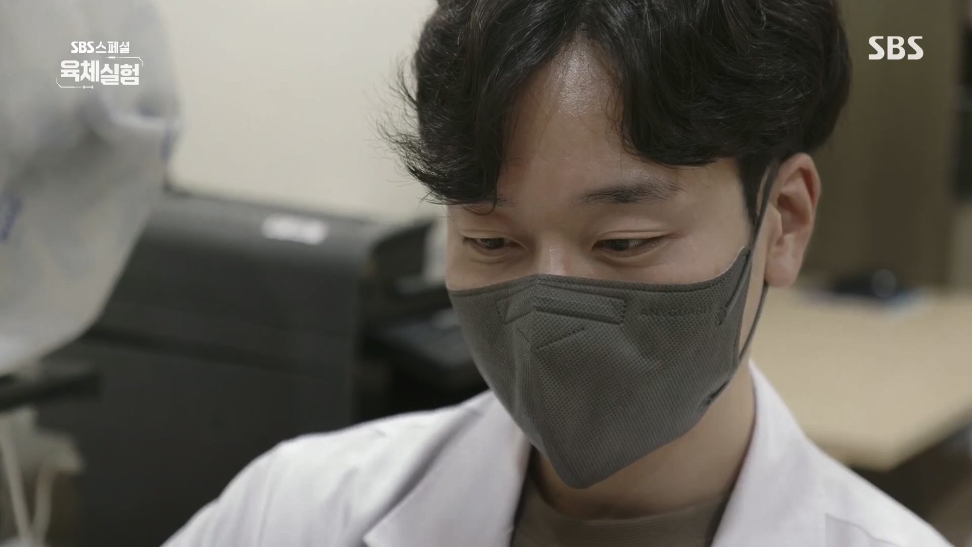 SBS 스페셜.E654.231008p.H264-F1RST.mp4_20231009_162518.287.jpg