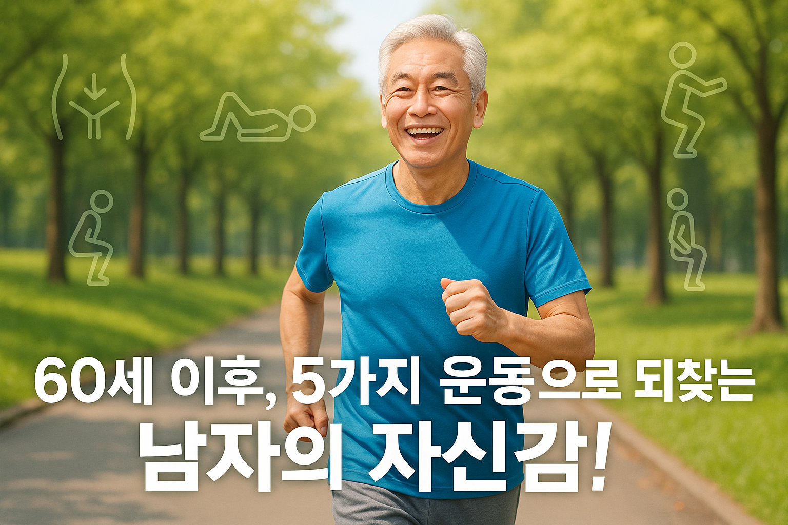 JX 건강 이미지