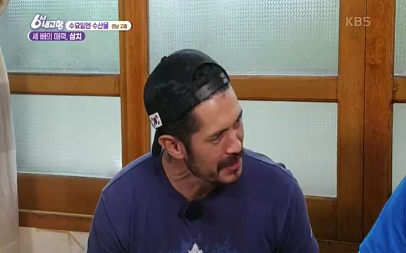 220815_발길따라 고향 기행.ts_20220823_181510.580.jpg