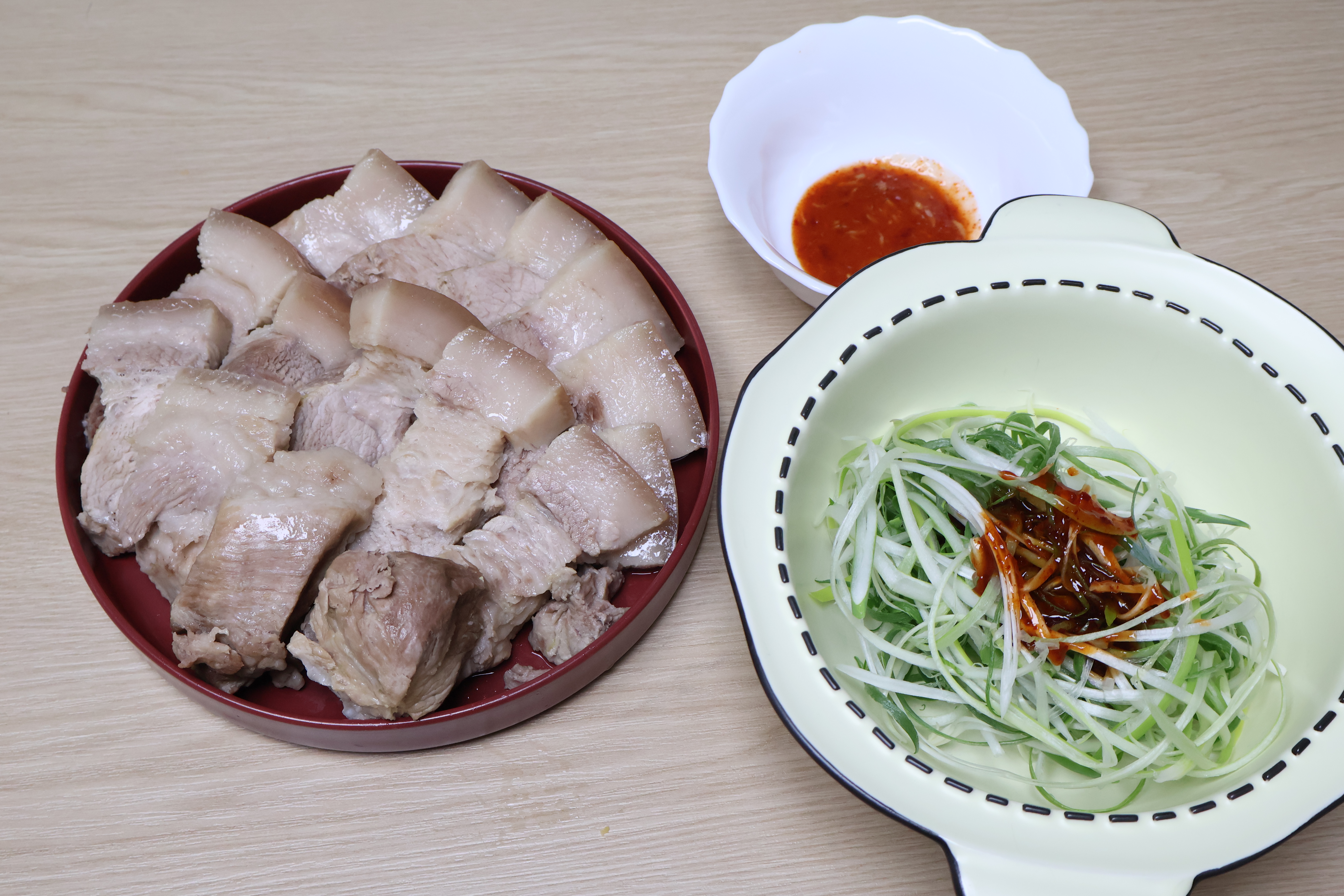 진짜정육점 이미지