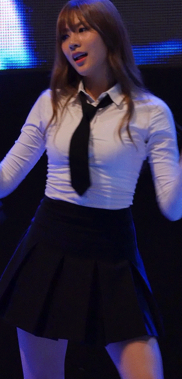 img.gif