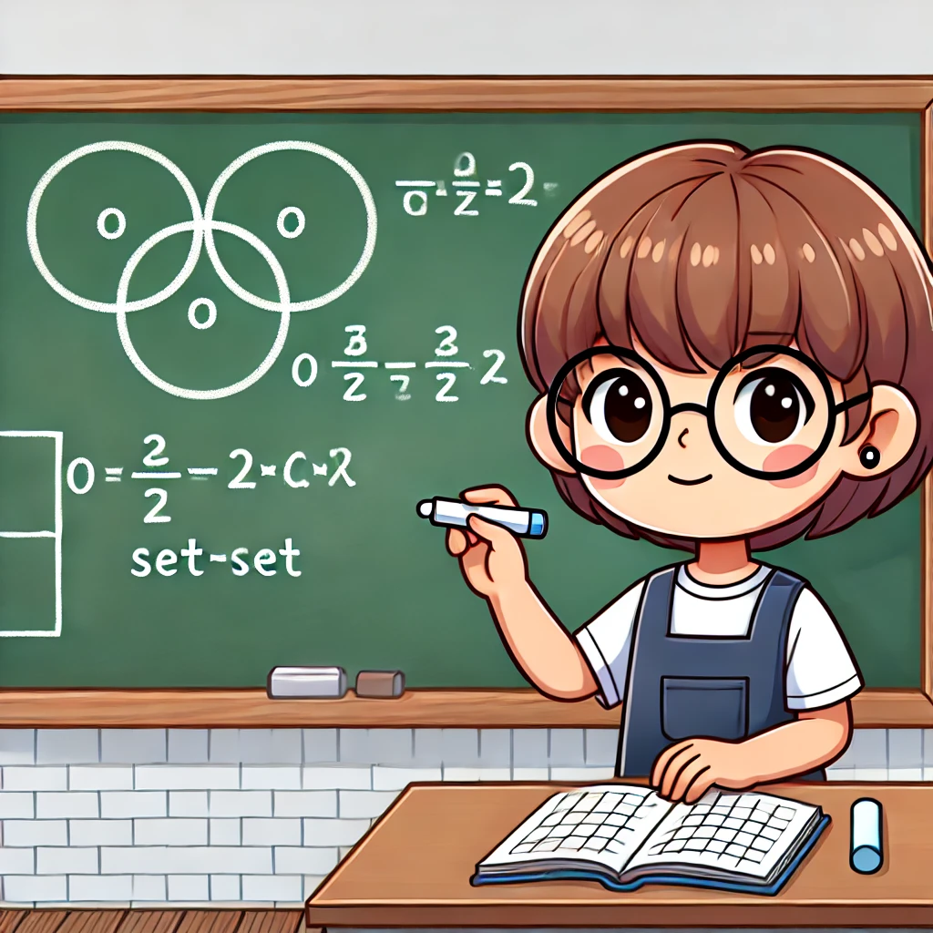 파인드루트 이미지
