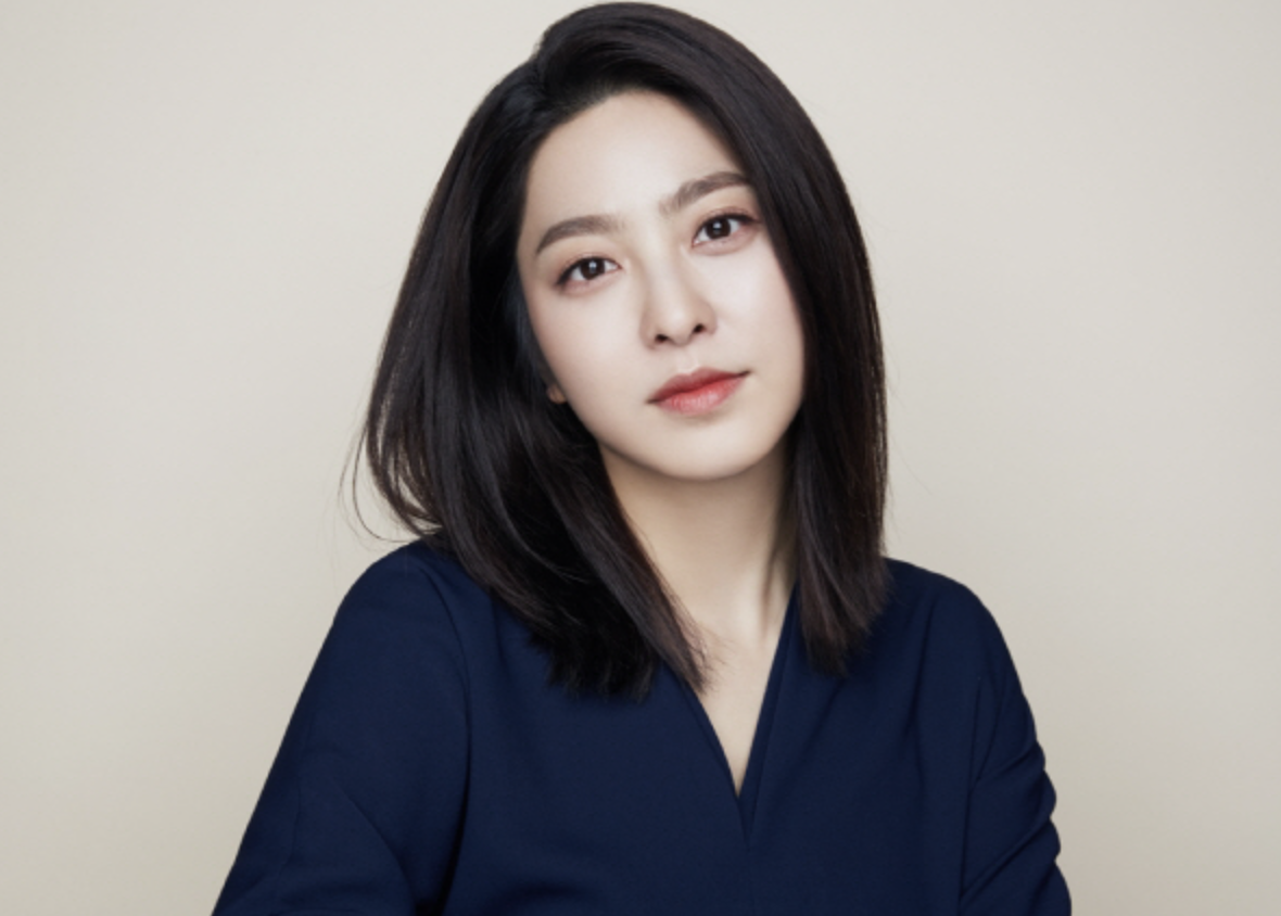 박세영 프로필