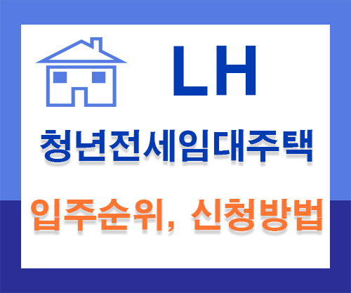 LH-청년전세임대주택-썸네일