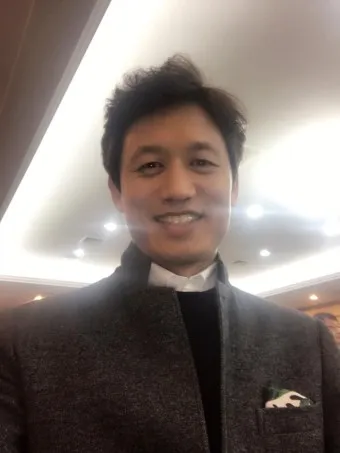 아침마당 최재봉 경정 나이와 학력 우리말겨루기 최강자전 우승자 구임순 이야기_19