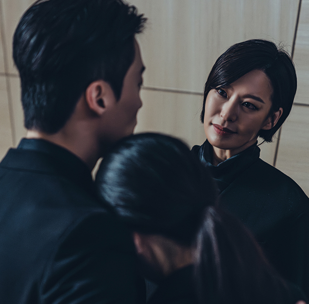 유어아너 07