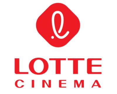  롯데 시네마 할인 예매 바로가기 https://www.lottecinema.co.kr/