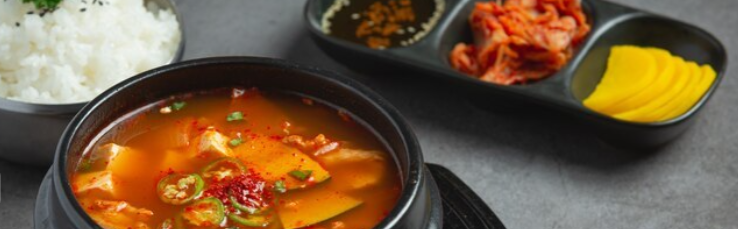 가야가든 4
