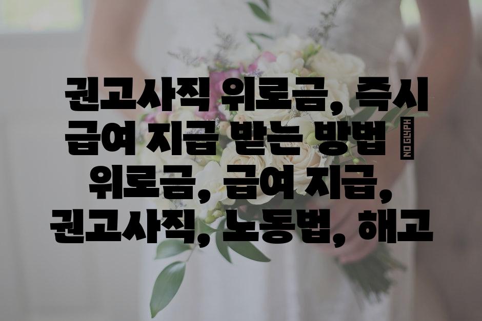 샘플 (71)