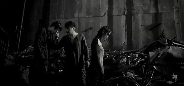영화-기생충-줄거리-결말-등장인물-심리분석-및-해석-참고-이미지