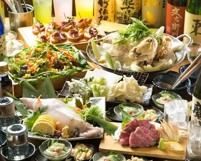 사가현 미쓰세무라 후모토 아카도리 마루노우치점