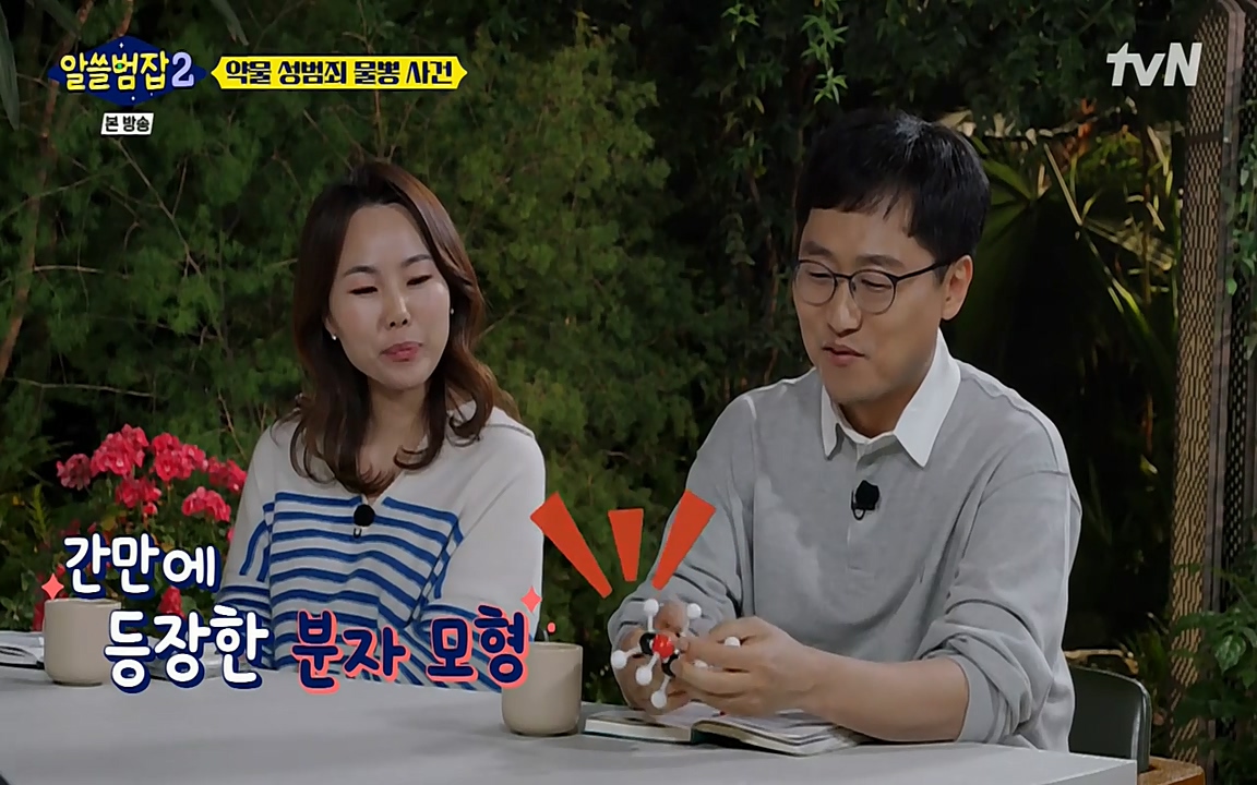 알쓸범잡 2.E15.220425p-NEXT.mp4_20220425_191448.000.jpg
