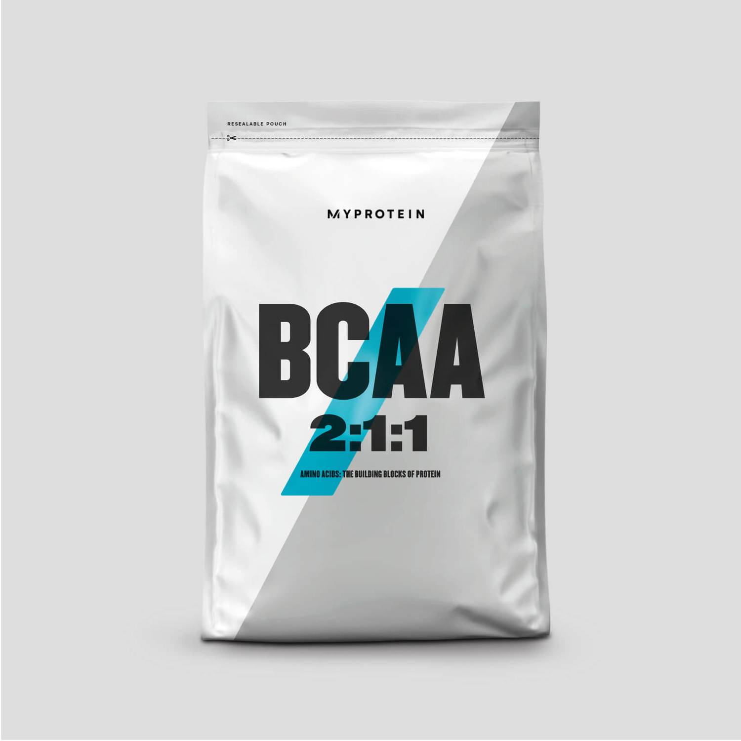  BCAA 추천 제품 섭취 방법 브랜드 정리