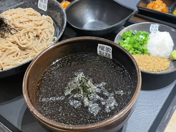 권가제면소 이미지
