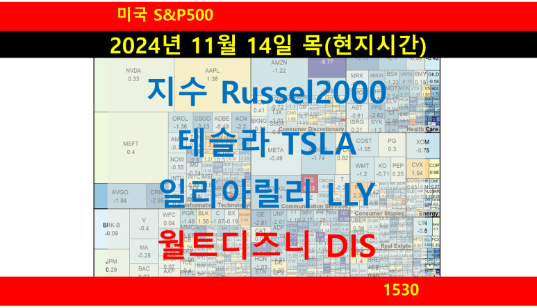 일리아 이미지