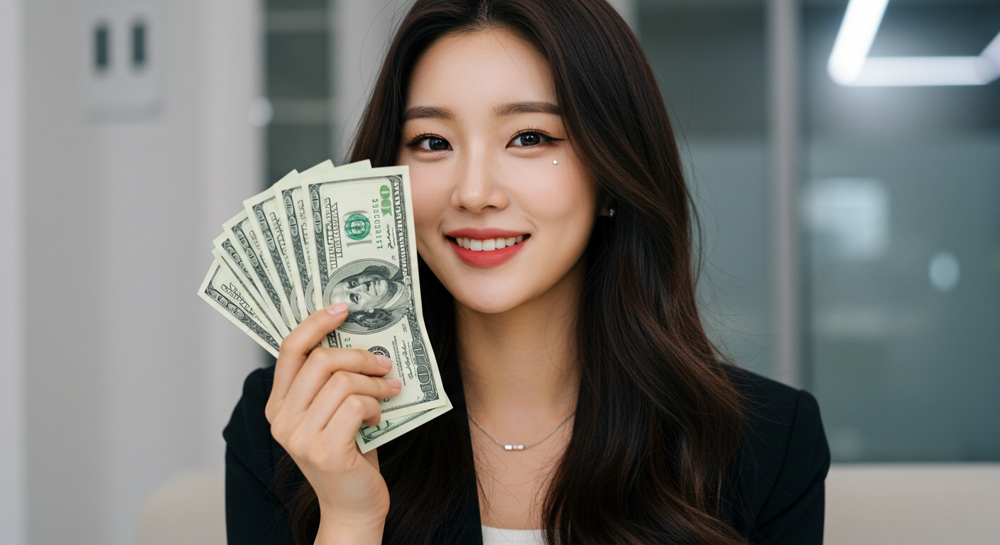개인회생 무직자 대출