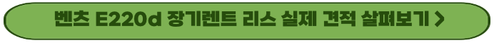 This is 벤츠-E220d-장기렌트-리스