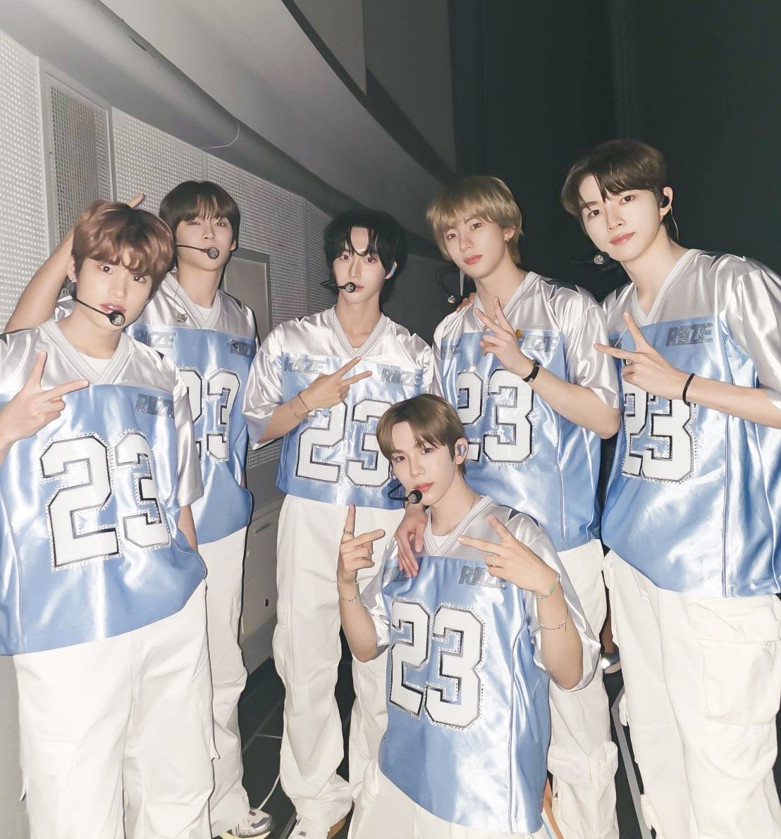 20240810센다이2일차트위터공계가족사진