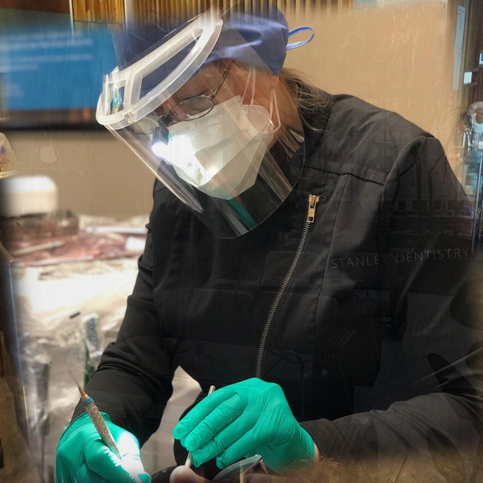 삼백초추출물관련 13