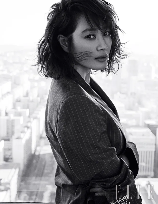 시그널2 : 등장인물 방송시간 재방송 인물관계도 출연진 공식영상 보러가기 시청률 회차 원작 편성 정보 · 1회 2회 3회 4회 5회 6회 7회 8회 9회 10회 11회 12회 13회 14회 15회 16회 다시보기 · 박해영 차수현 이재한