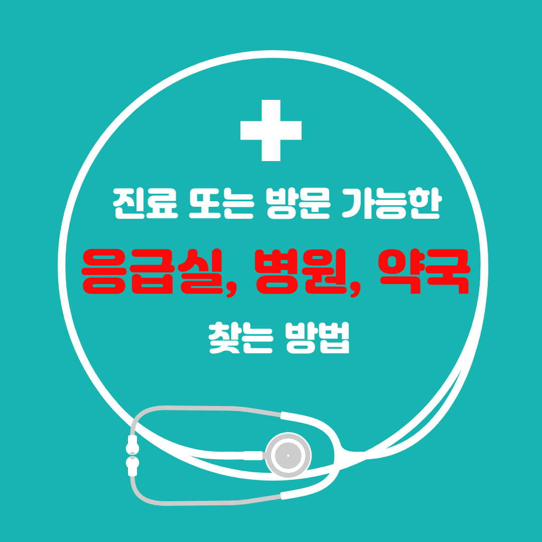  지빈파파의 가족과 음악 이야기