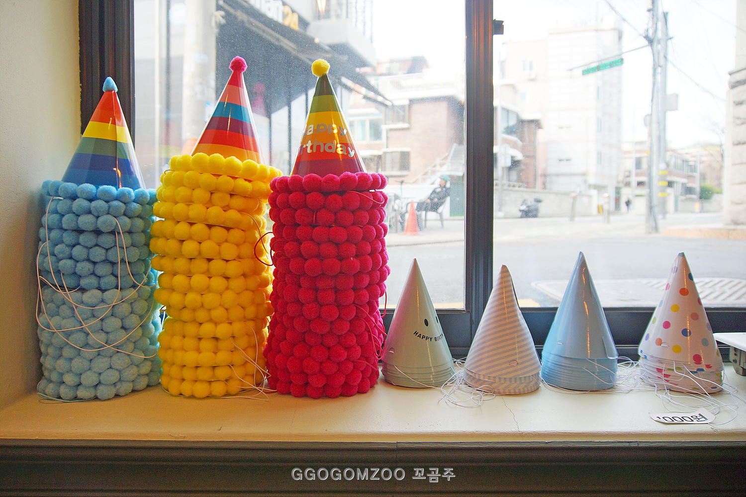 리히트 이미지