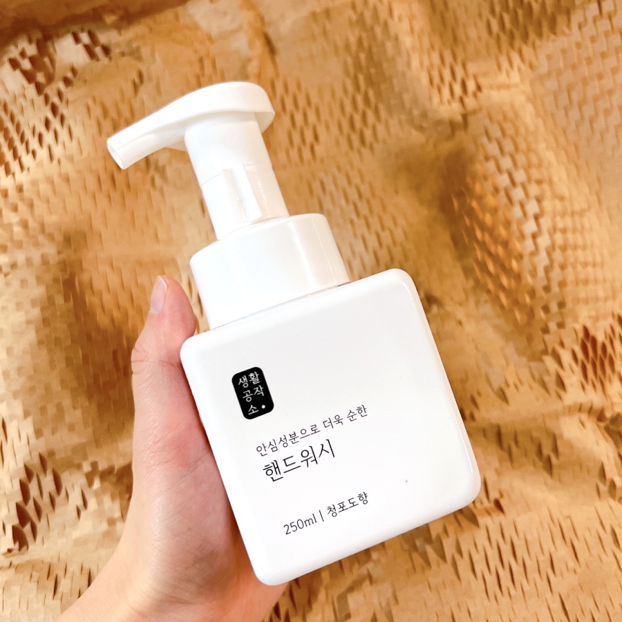 고급 답례품 돌답례품 더엔젤스 21