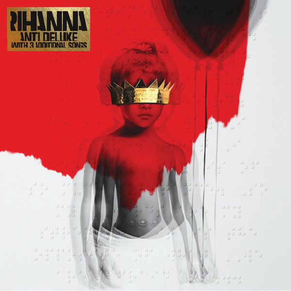  Rihanna - Close To You (가사/듣기)