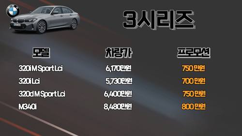 BMW-3시리즈-할인