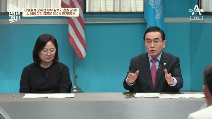  이제 만나러 갑니다 582회.230212.KOR.1080p.mp4.torrent