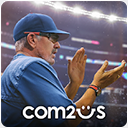  최고의 야구게임은 역시 MLB 9