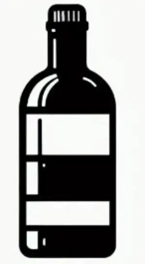 잔-수-세기