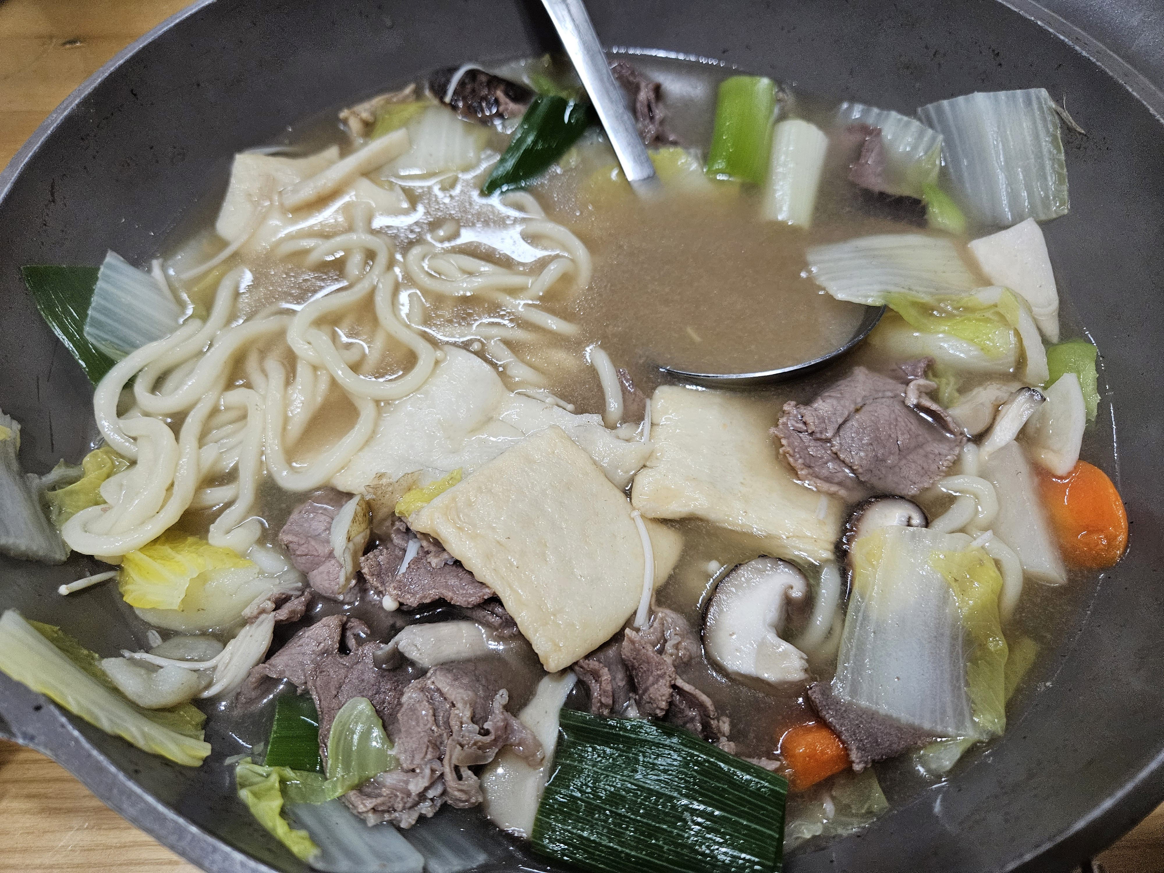 문래동 맛있는 가정간편식 밀키트, 담꾹 문래점(메뉴 및 가격) - 일상행복 주식회사 이미지