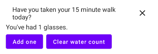 Android_Remember_State_013
