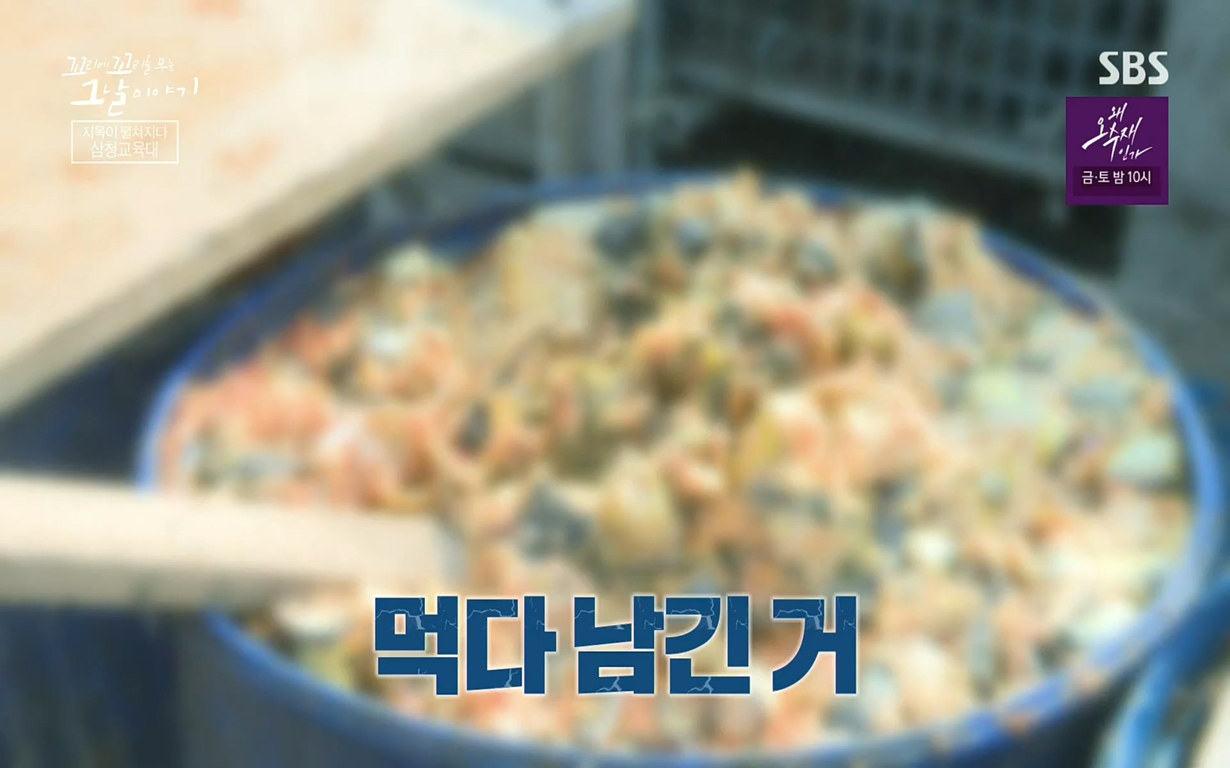 꼬리에꼬리를무는그날이야기.E31.220609p.H264-F1RST.mp4_20220610_214106.667.jpg