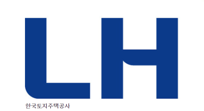  한국토지주택공사는 어떤 기업인가