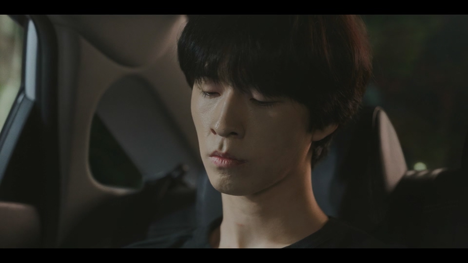 약한영웅 Class 1 E07.2022P.H264.mkv_20230709_162828.924.jpg