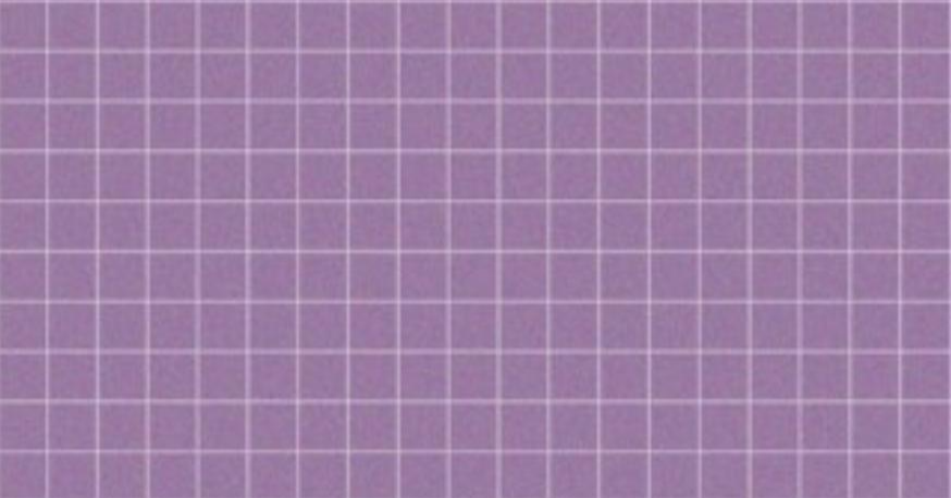 격자무늬 이미지