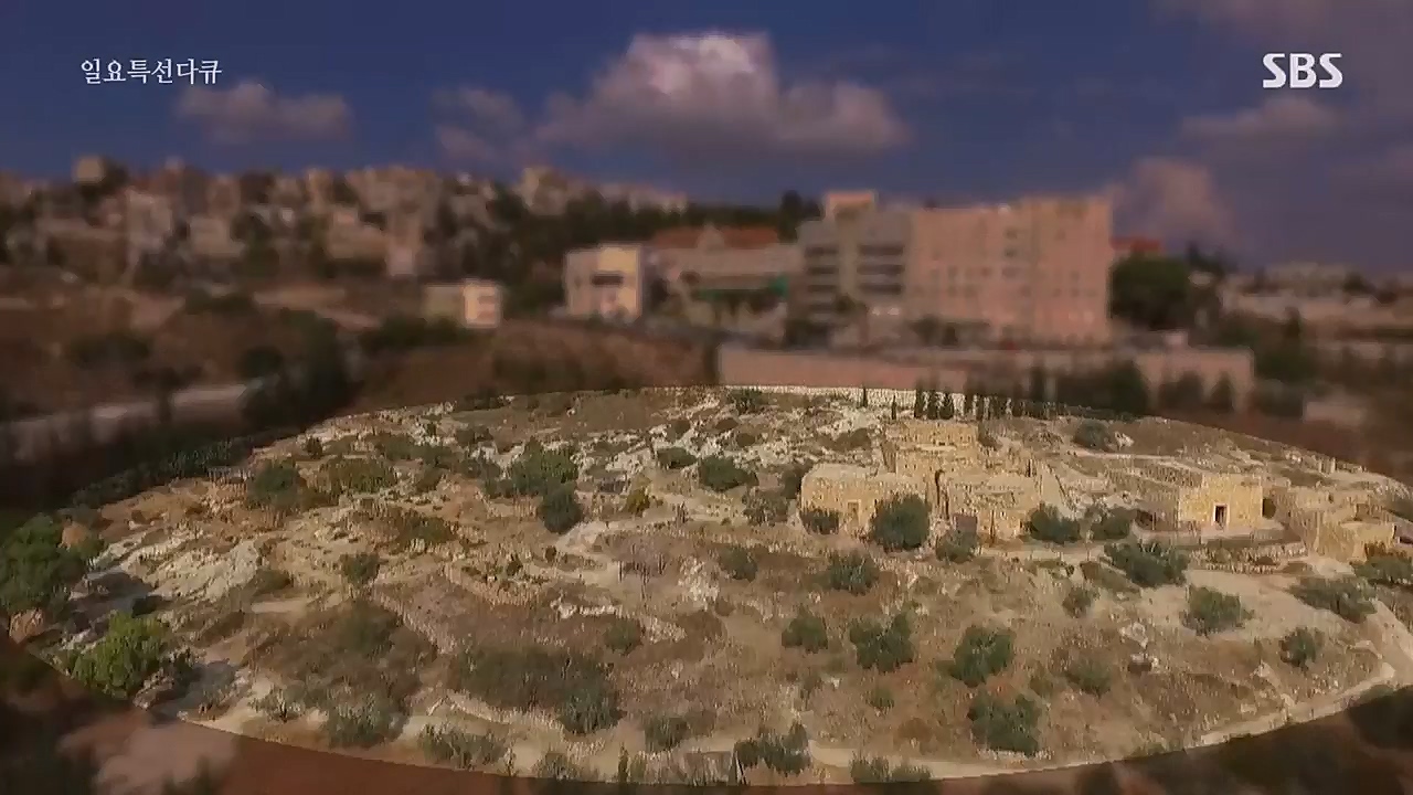 일요 특선 다큐멘터리.E301.221226p.H264-F1RST.mp4_20230109_201631.976.jpg