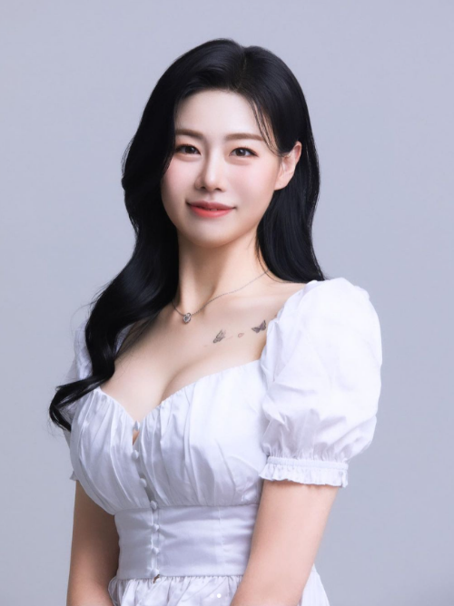 김민지 프로