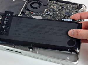 노트북 배터리 수명 확인하는 방법 배터리 보고서 관리 소프트웨어