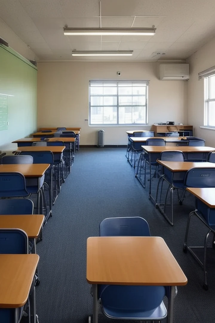 미국에서 college와 university의 차이가 뭐죠