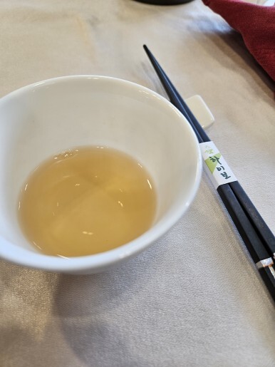 하이보 이미지