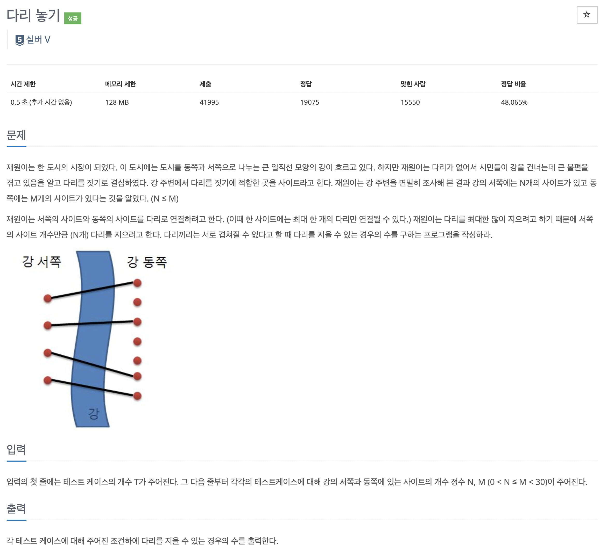 article thumbnail image
