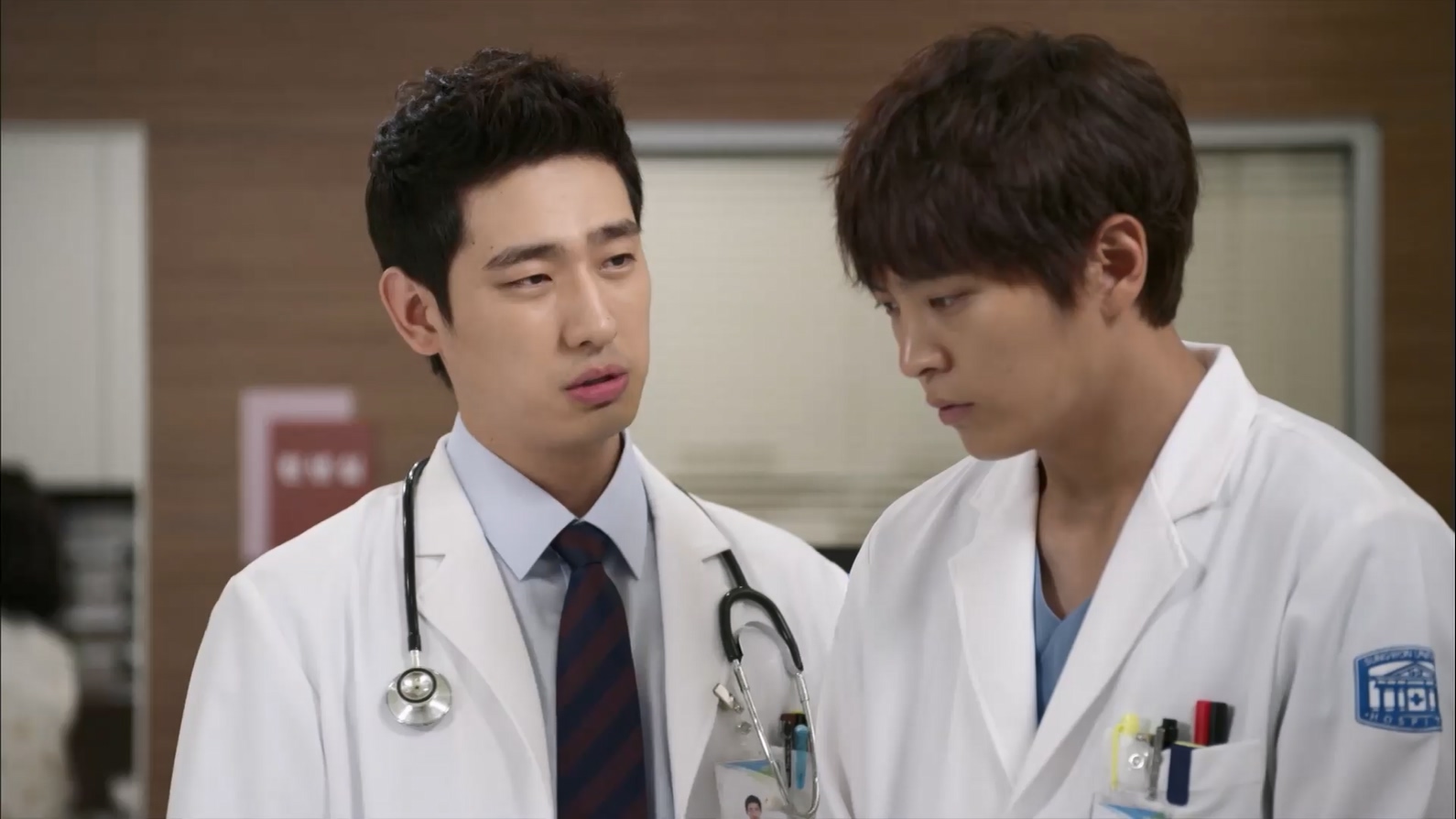 굿 닥터 Good.Doctor.S01E3p.NF.WEB-DL.AAC2.0.x264-LeON.mkv_20230625_155509.766.jpg