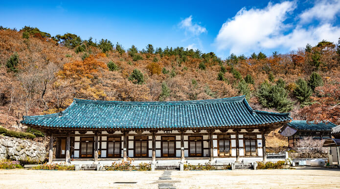 수도암