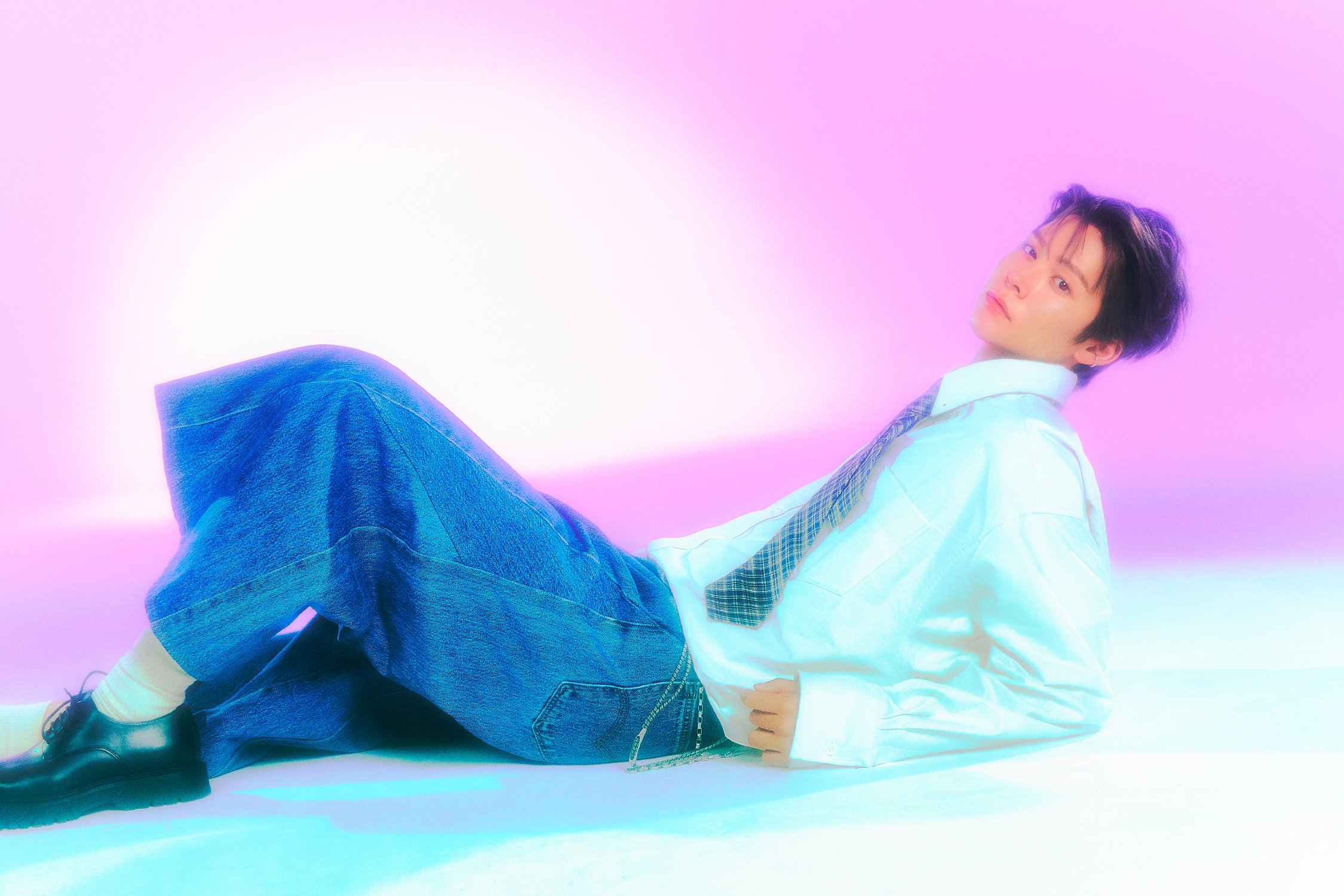 20240723럭키은석컨포