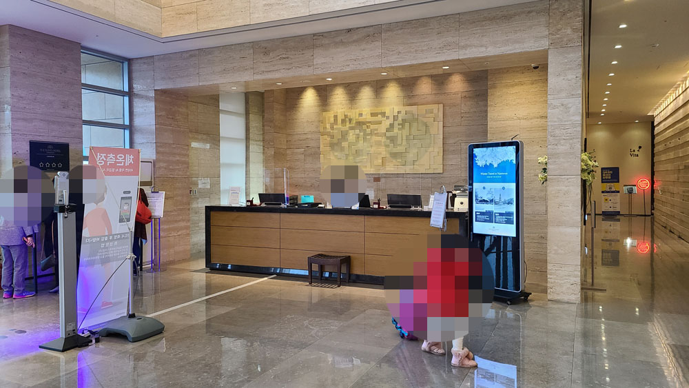남원 숙박 더 스위트 호텔 추천, 헌혈증 내면 2인 조식 무료 남원 숙박 더 스위트 호텔 추천, 헌혈증 내면 2인 조식 무료